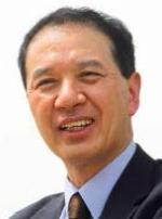 Professor Yongmin Kim