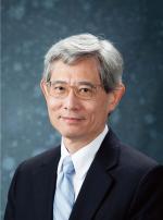 Professor Wing W.S. Wong